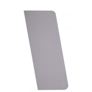 Geam usa Excavator Caterpillar 204-5181