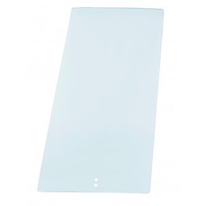 Geam usa Excavator Caterpillar 393-1372