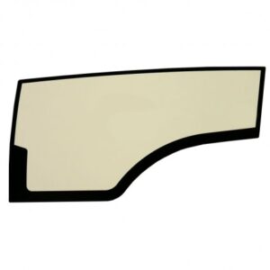 Geam usa Excavator Liebherr 11082456