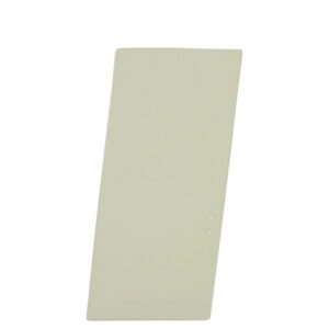 Geam usa Excavator Liebherr 11082459