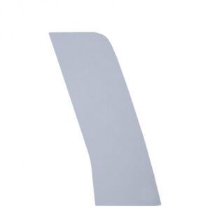 Geam usa Excavator Volvo VOE14586597