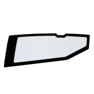 Geam usa Excavator Volvo VOE14657625