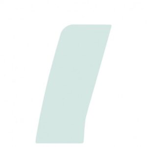 Geam usa Excavator Volvo VOE14672085