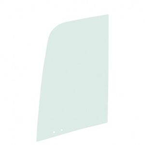 Geam usa Excavator pe senile JCB 400M7773