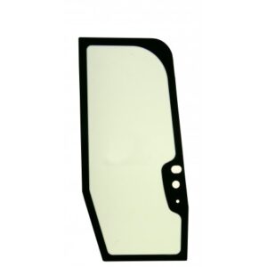 Geam usa Incarcator Frontal pe senile Caterpillar 398-6095