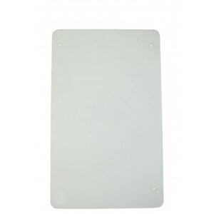 Geam usa Incarcator frontal Case 324071A1