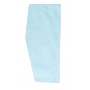 Geam usa Incarcator frontal Caterpillar 148-5249