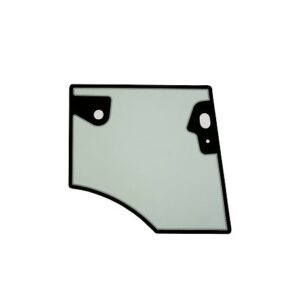 Geam usa Incarcator frontal Caterpillar 273-6171