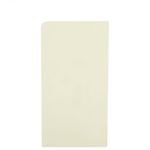 Geam usa Incarcator frontal Caterpillar 341-9793