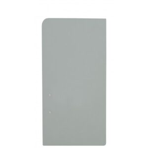 Geam usa Incarcator frontal Caterpillar 341-9794