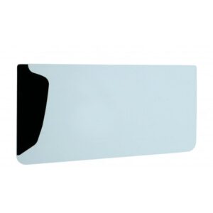 Geam usa Incarcator frontal Caterpillar 341-9795