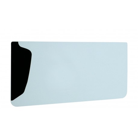 Geam usa Incarcator frontal Caterpillar 341-9795