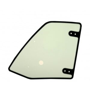 Geam usa Incarcator frontal Caterpillar 473-8726