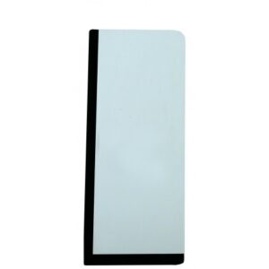 Geam usa Incarcator frontal JCB 344R1240