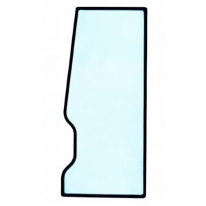 Geam usa Incarcator frontal JCB 8273036