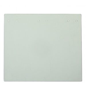 Geam usa Incarcator frontal Komatsu 423-56-H1N80