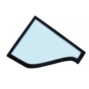 Geam usa Incarcator frontal Volvo VOE11412765