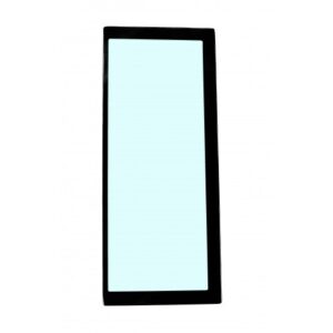 Geam usa Incarcator frontal Volvo VOE17333869