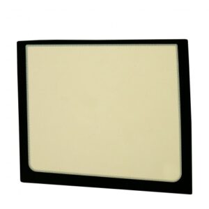 Geam usa Incarcator frontal Volvo VOE2907597