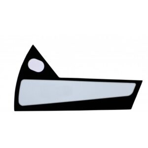 Geam usa Incarcator telescopic Bobcat 7013853