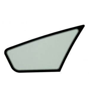 Geam usa Incarcator telescopic Cat 495-6140