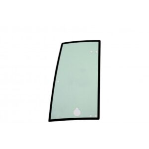 Geam usa Incarcator telescopic Caterpillar 330-8257