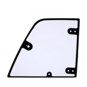 Geam usa Incarcator telescopic Caterpillar 459-2761