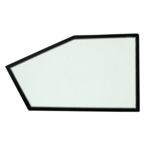 Geam usa Incarcator telescopic JCB 332F6164