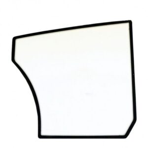 Geam usa Incarcator telescopic JCB 332V3046