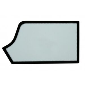 Geam usa Incarcator telescopic JCB 335E3559