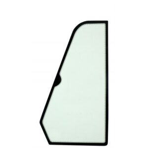 Geam usa Incarcator telescopic JCB 82720429