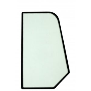 Geam usa Incarcator telescopic JCB 82720430