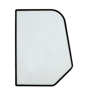 Geam usa Incarcator telescopic JCB 82730474