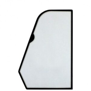 Geam usa Incarcator telescopic JCB 82730475