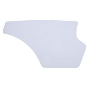 Geam usa Incarcator telescopic JCB 82780275