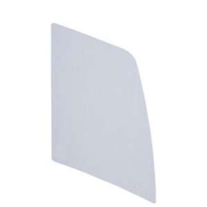 Geam usa Incarcator telescopic JCB 82780440