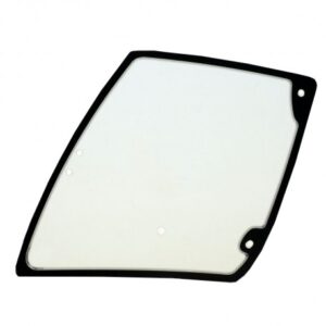 Geam usa Incarcator telescopic Manitou 748125