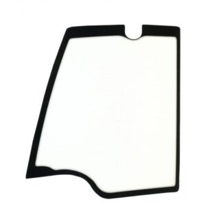 Geam usa Incarcator telescopic jcb 332V1438