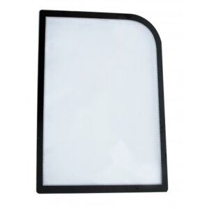 Geam usa Mini Ecavator Caterpillar 199-5990 , 1995990