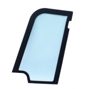 Geam usa Mini Excavator 335H2974