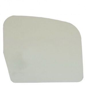 Geam usa Mini Excavator Bobcat 7114718