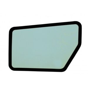 Geam usa Mini Excavator Case HN-71MJ-02321