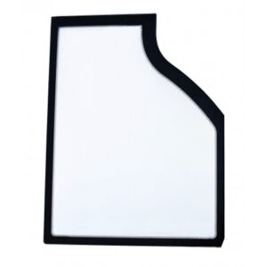 Geam usa Mini Excavator Caterpillar 199-5989 , 1995989