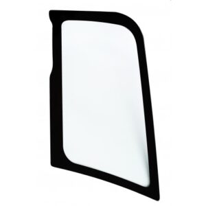 Geam usa Mini Excavator Hitachi 4699058