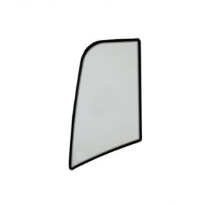 Geam usa Mini Excavator Hitachi G2786