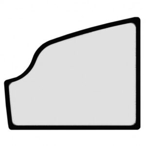 Geam usa Mini Excavator JCB 23400703