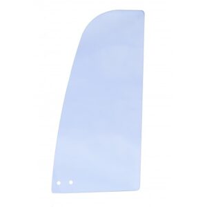 Geam usa Mini Excavator JCB 33133474