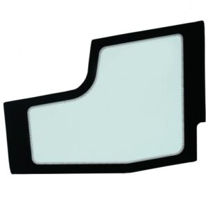 Geam usa Mini Excavator JCB 335H2993