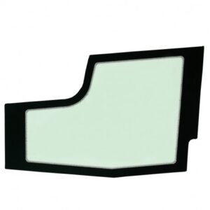 Geam usa Mini Excavator JCB 336A4943