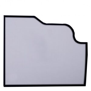 Geam usa Mini Excavator JCB 82780155